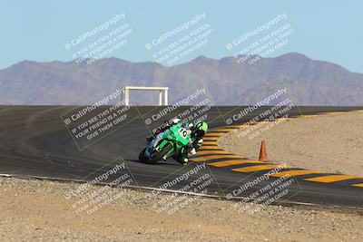 media/Oct-29-2022-CVMA (Sat) [[14c0aa3b66]]/Race 10 Supersport Open/